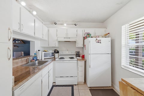 Tiny photo for 8840 Royal Palm Boulevard #105-7, Coral Springs, FL 33065 (MLS # B26031393)