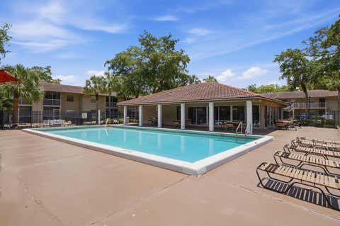 Tiny photo for 8840 Royal Palm Boulevard #105-7, Coral Springs, FL 33065 (MLS # B26031393)