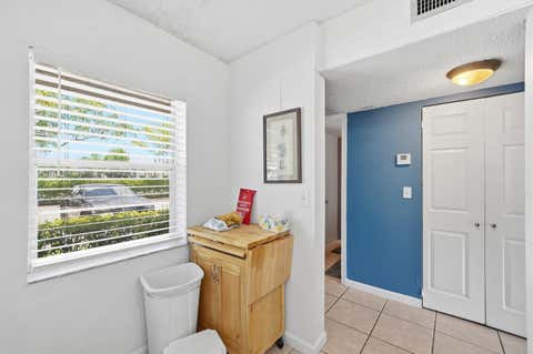 Tiny photo for 8840 Royal Palm Boulevard #105-7, Coral Springs, FL 33065 (MLS # B26031393)