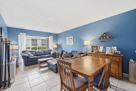 Tiny photo for 8840 Royal Palm Boulevard #105-7, Coral Springs, FL 33065 (MLS # B26031393)