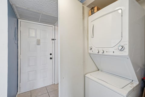 Tiny photo for 8840 Royal Palm Boulevard #105-7, Coral Springs, FL 33065 (MLS # B26031393)
