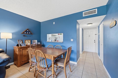 Tiny photo for 8840 Royal Palm Boulevard #105-7, Coral Springs, FL 33065 (MLS # B26031393)