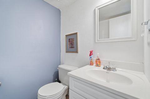 Tiny photo for 8840 Royal Palm Boulevard #105-7, Coral Springs, FL 33065 (MLS # B26031393)