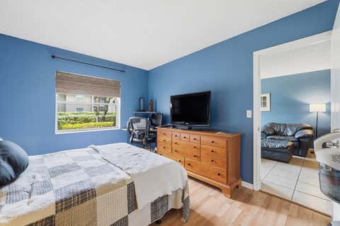 Tiny photo for 8840 Royal Palm Boulevard #105-7, Coral Springs, FL 33065 (MLS # B26031393)