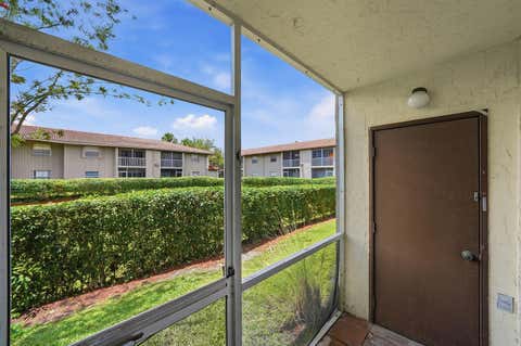 Tiny photo for 8840 Royal Palm Boulevard #105-7, Coral Springs, FL 33065 (MLS # B26031393)