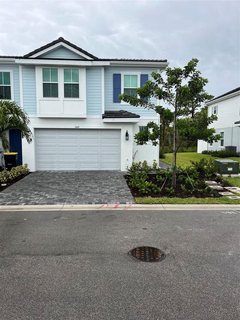 1406 Gopher Ter Stuart FL 34994