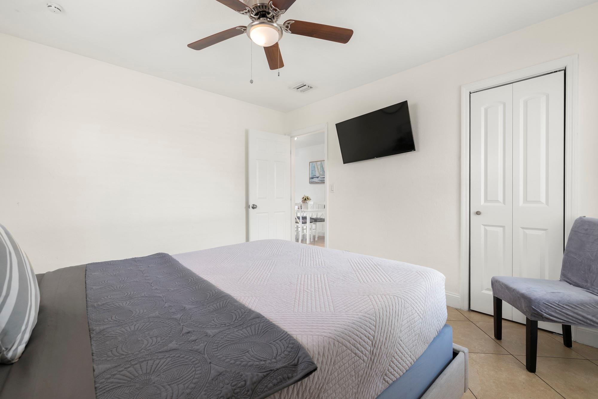 LAUDERDALE - Residential Income