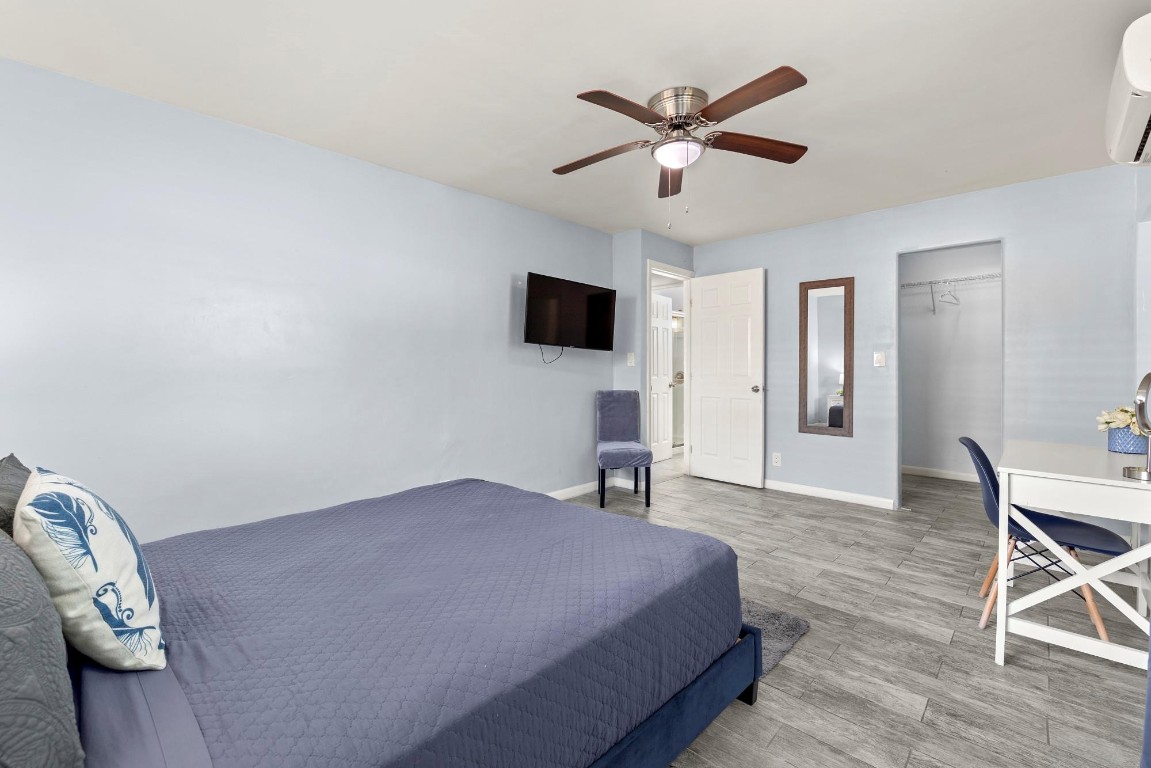 LAUDERDALE - Residential Income