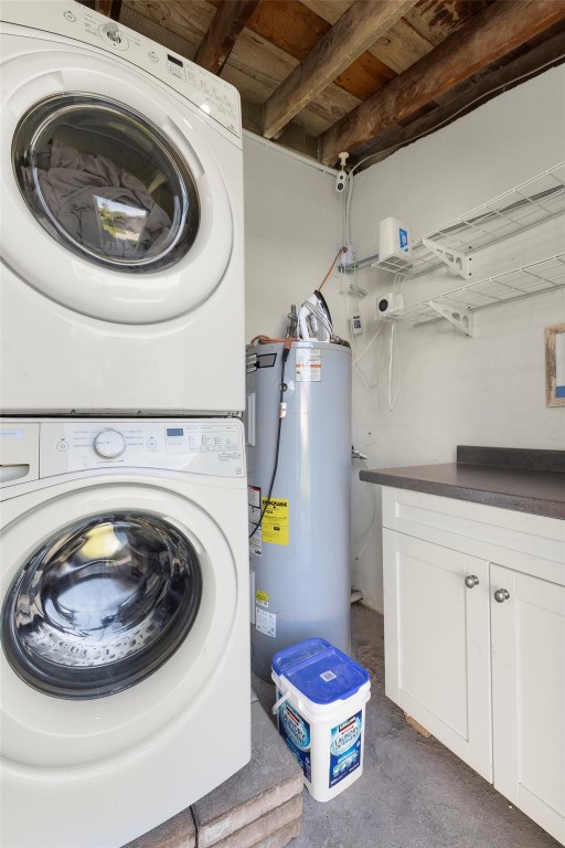 LAUDERDALE - Residential Income