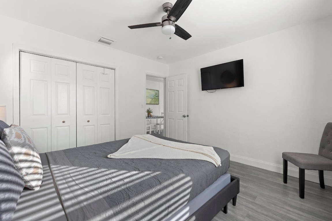 LAUDERDALE - Residential Income