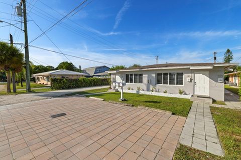 413-415 SE 23rd Street Fort Lauderdale FL 33316