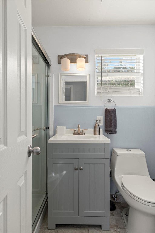 LAUDERDALE - Residential Income