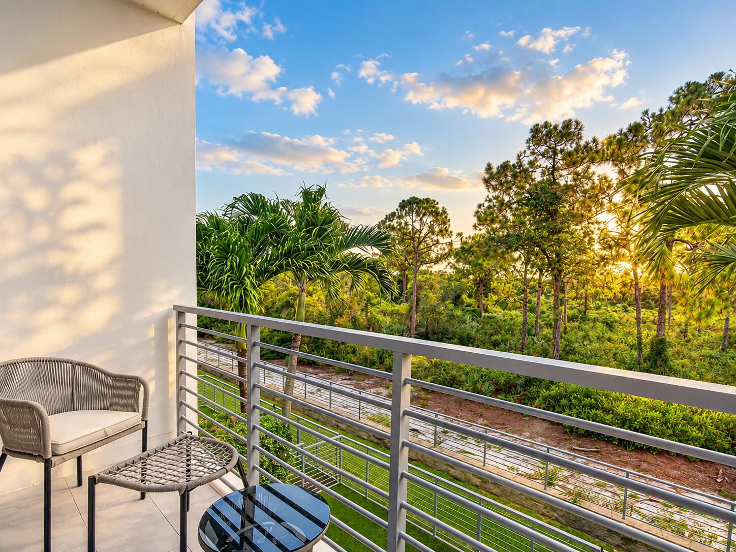 Properties | Stephanie Kaufman 4130 NW 17th Avenue