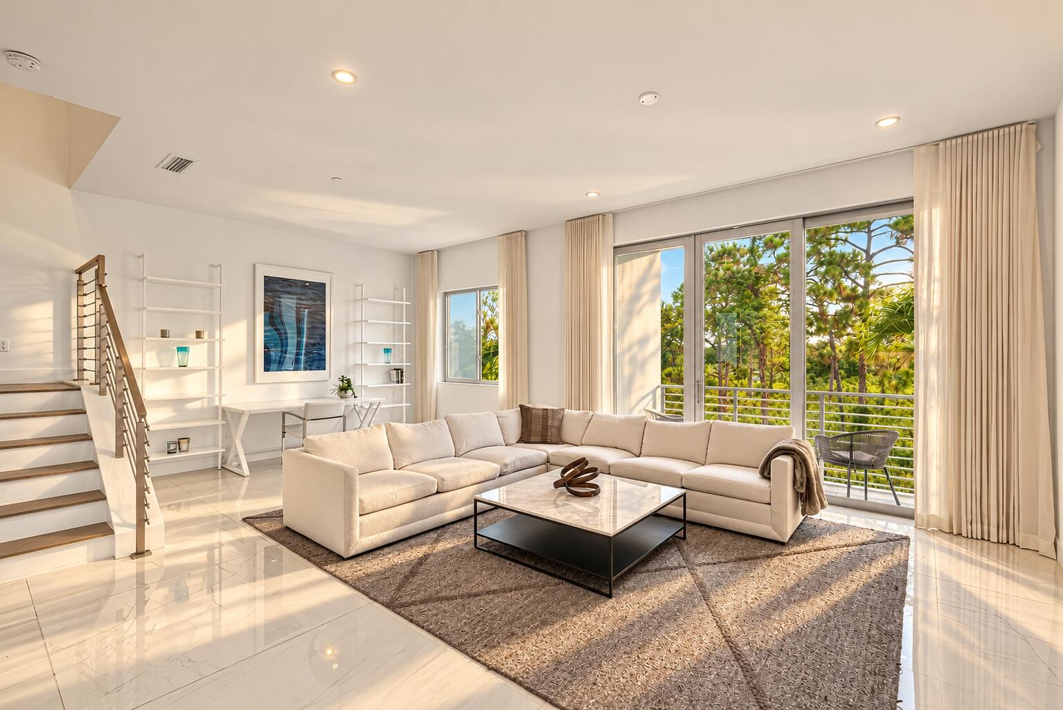 Properties | Stephanie Kaufman 4130 NW 17th Avenue