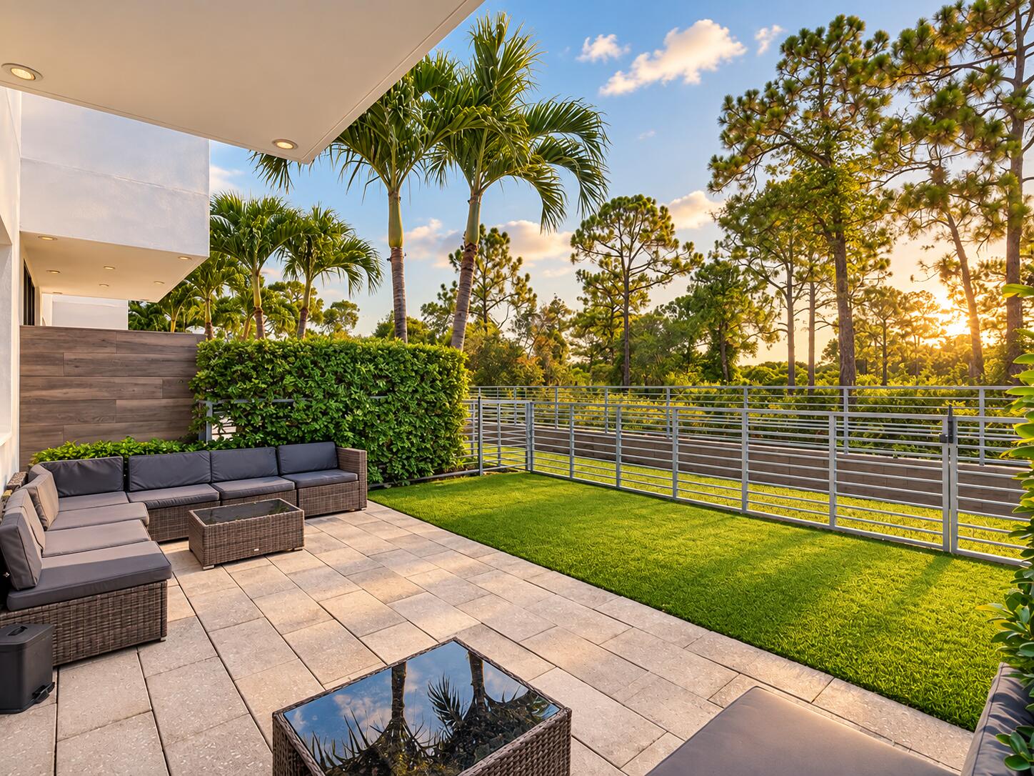 Properties | Stephanie Kaufman 4130 NW 17th Avenue