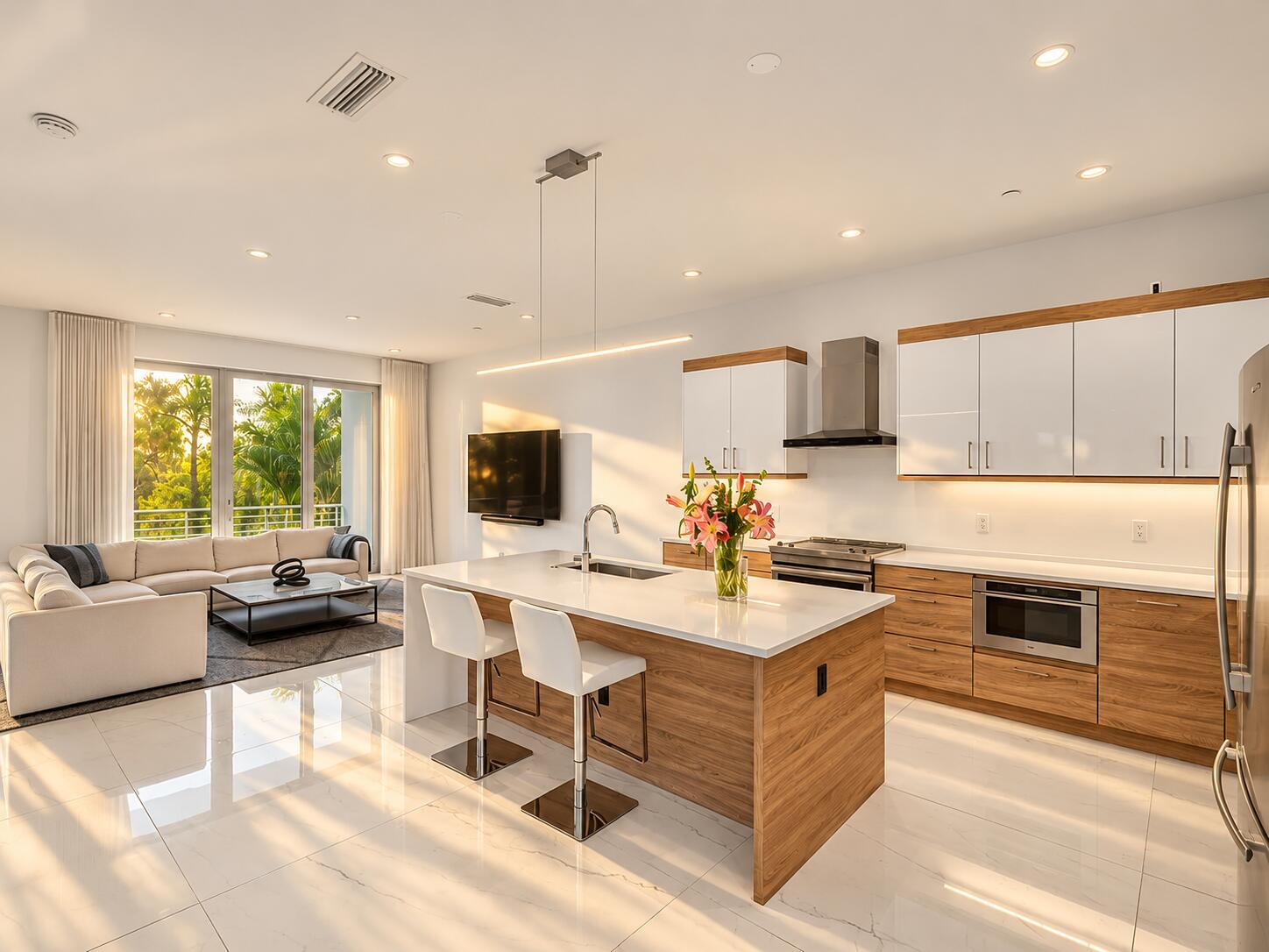 Properties | Stephanie Kaufman 4130 NW 17th Avenue