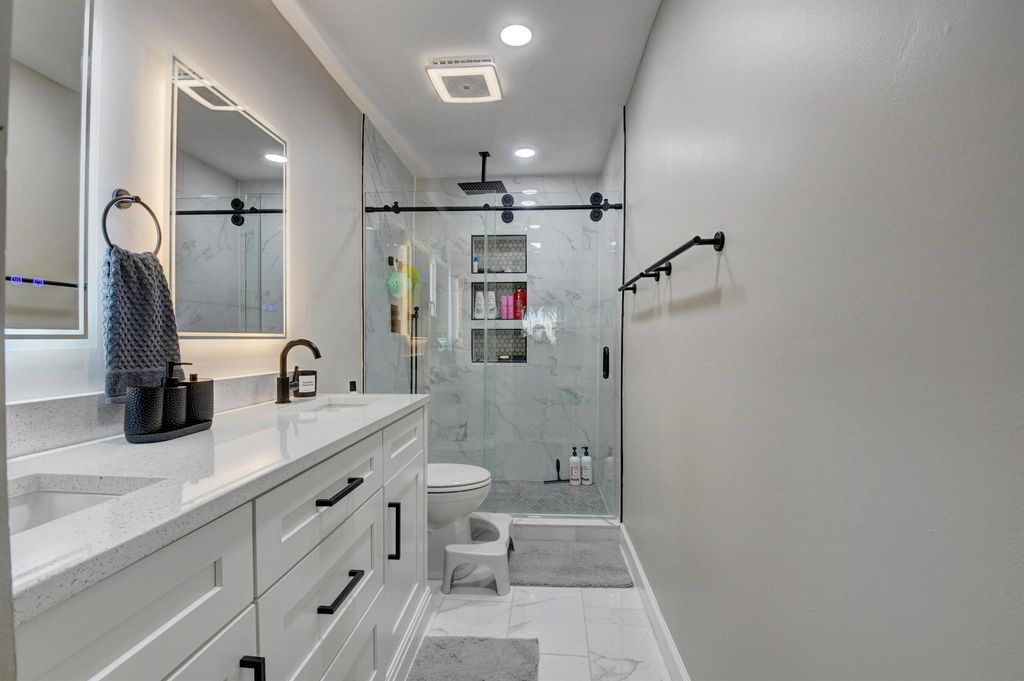 Photo of 3016 SW 21st Terrace #361c, Delray Beach, FL 33445 (MLS # R10901035)