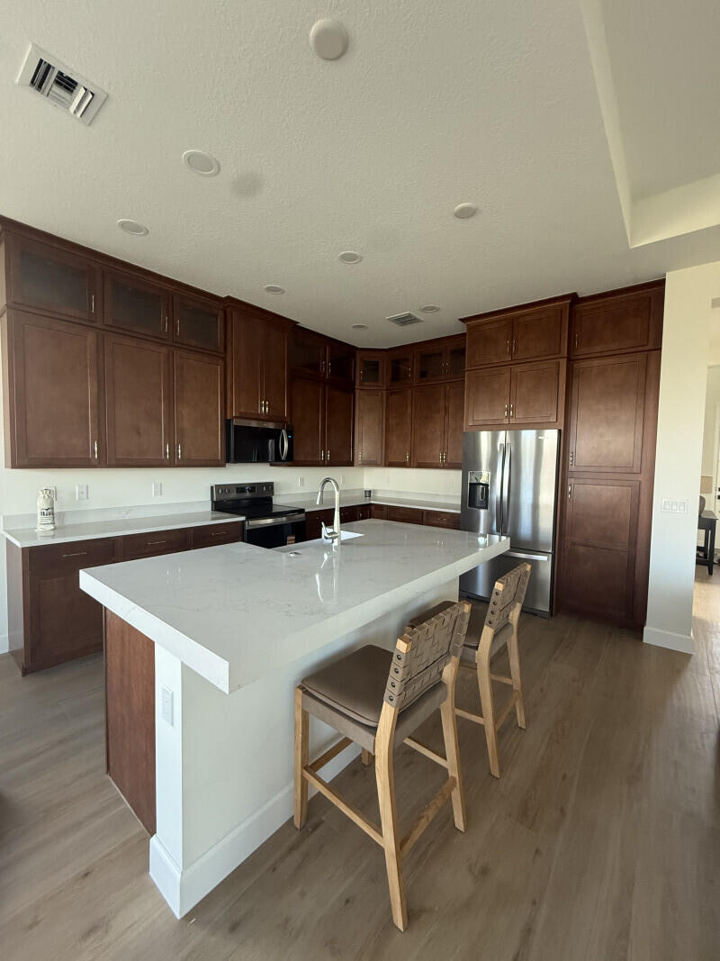 PINES OF WESTLAKE - Residential