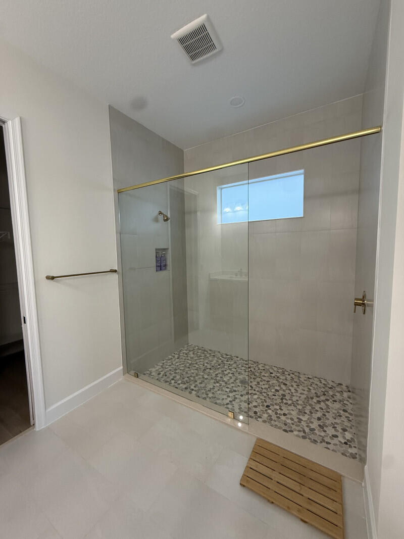 PINES OF WESTLAKE - Residential