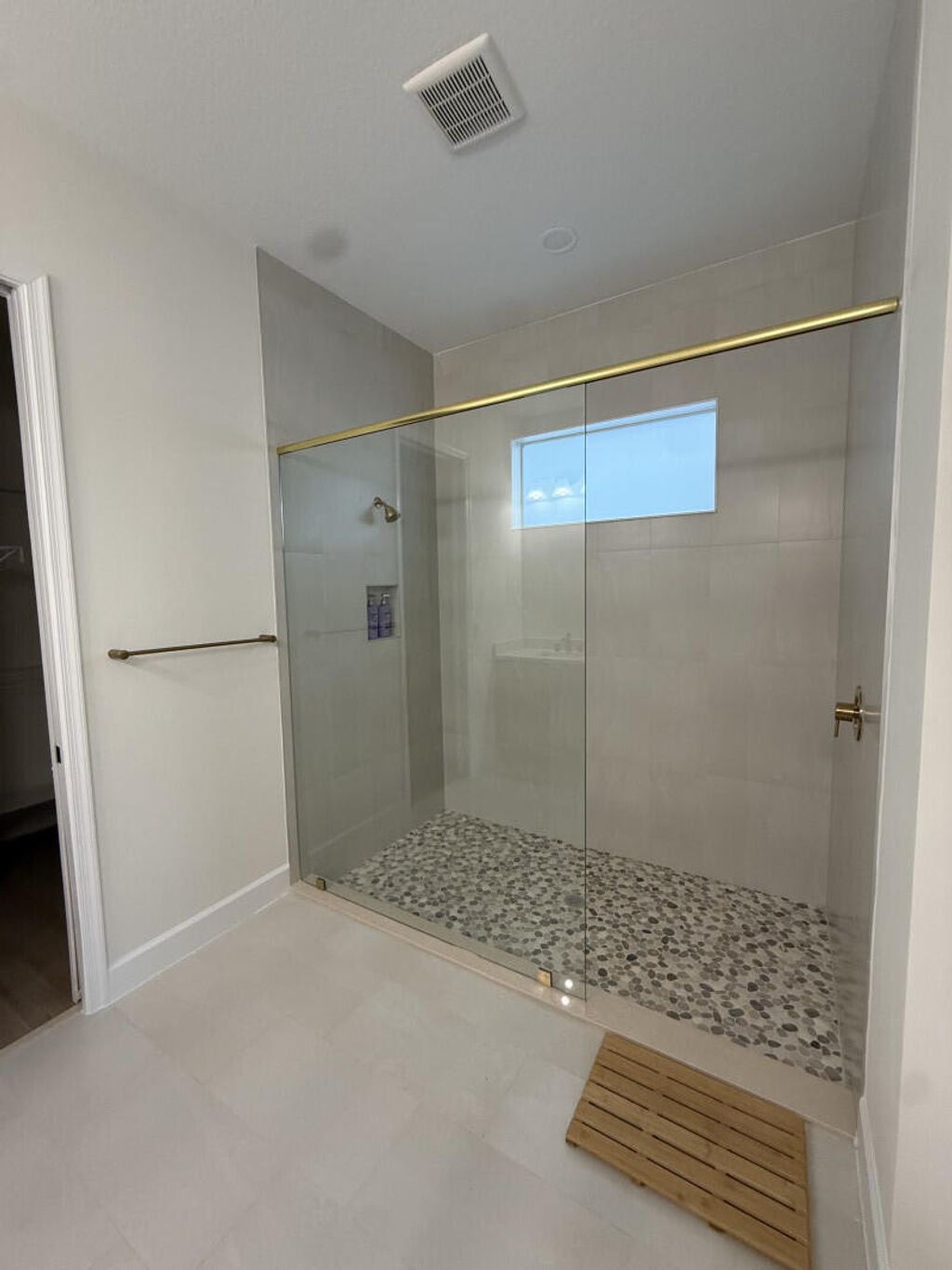 Photo of 13722 Spruce Pine Drive, Westlake, FL 33470 (MLS # R11164705)