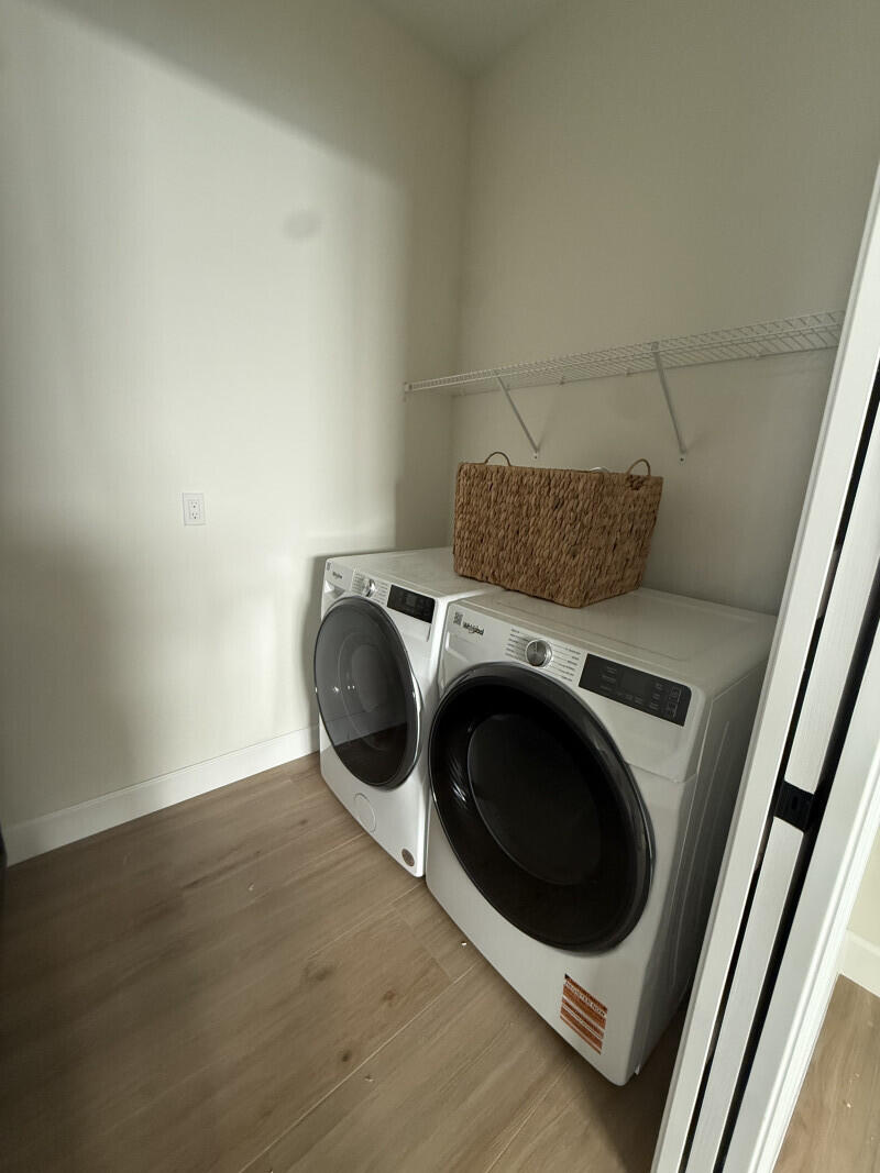 PINES OF WESTLAKE - Residential