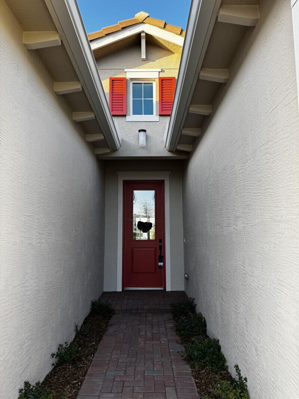 Photo of 13722 Spruce Pine Drive, Westlake, FL 33470 (MLS # R11164705)