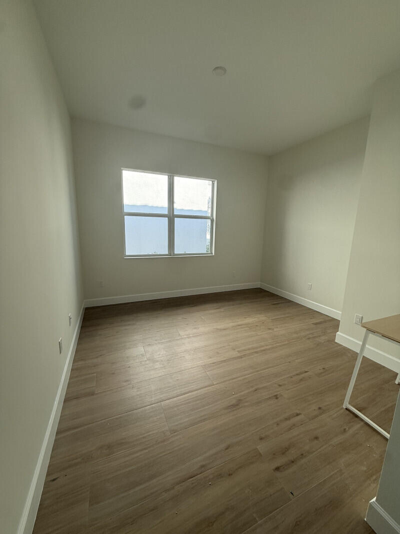 PINES OF WESTLAKE - Residential