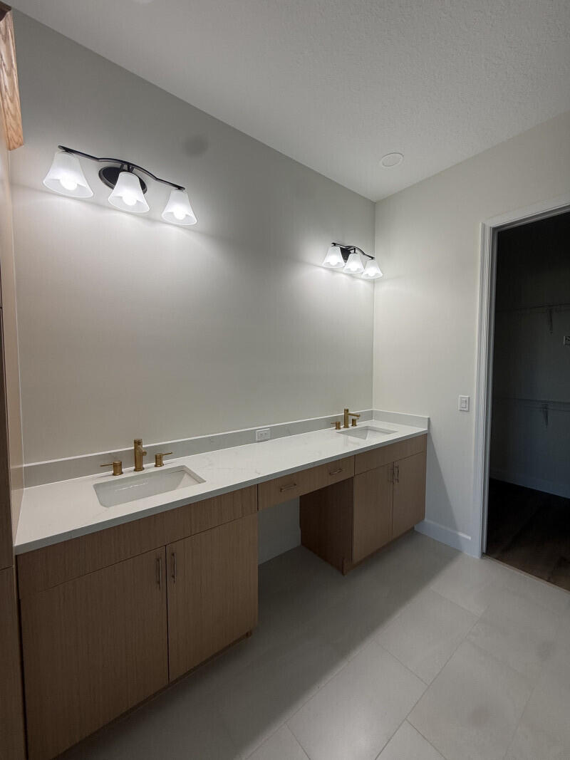 PINES OF WESTLAKE - Residential