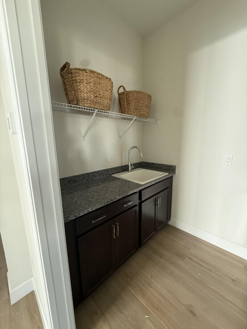 PINES OF WESTLAKE - Residential