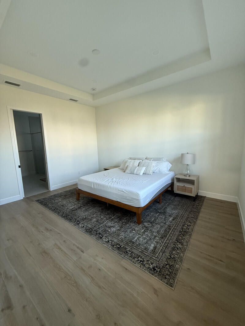 PINES OF WESTLAKE - Residential