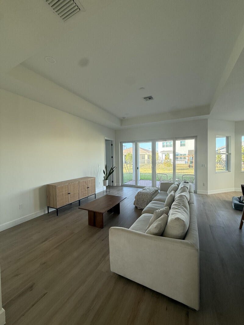 PINES OF WESTLAKE - Residential