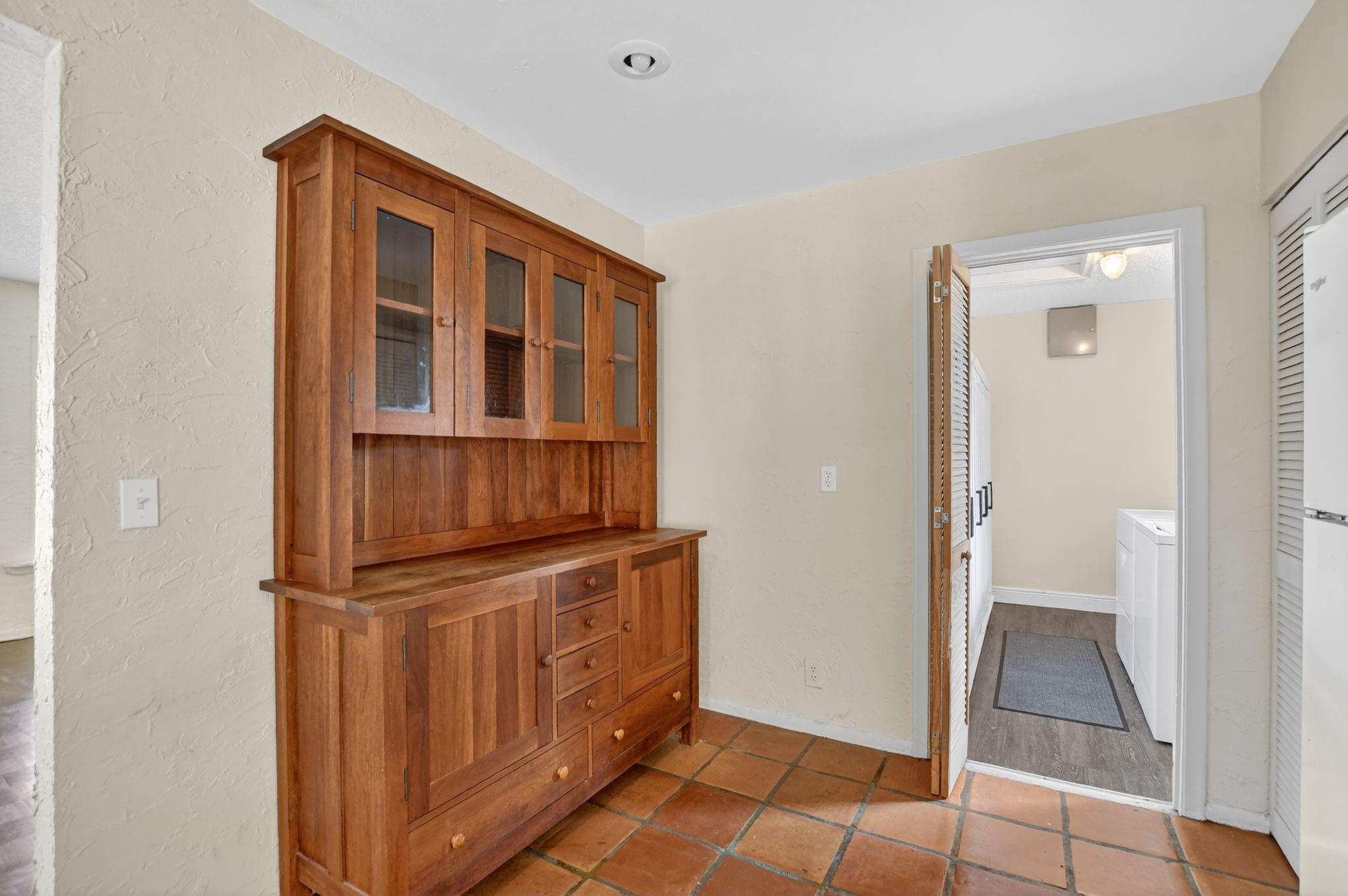 Boca Vista Sub - Residential