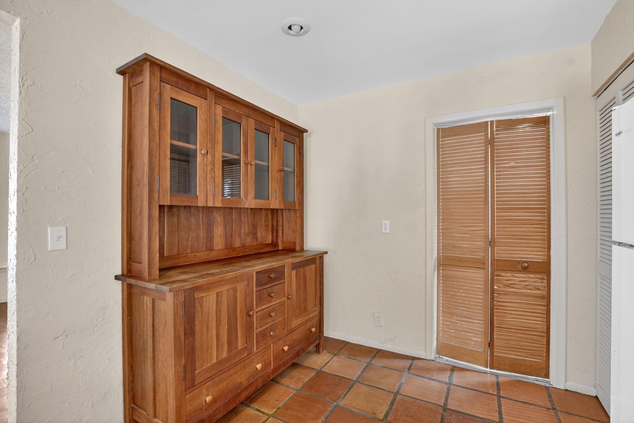 Boca Vista Sub - Residential