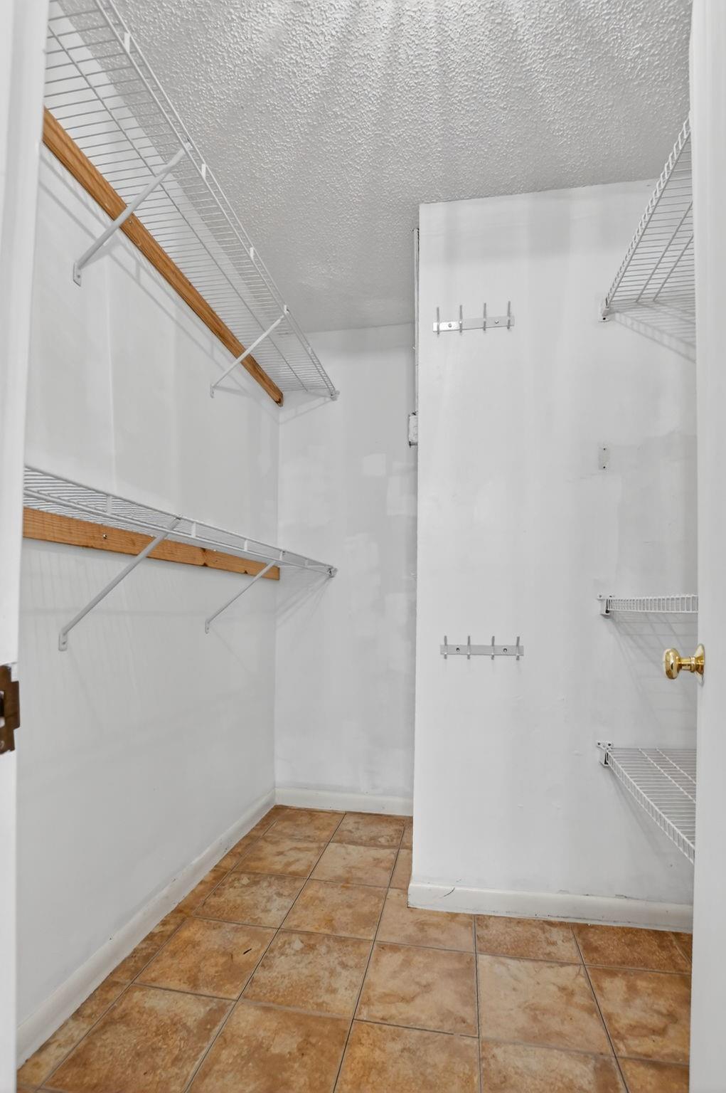 Boca Vista Sub - Residential