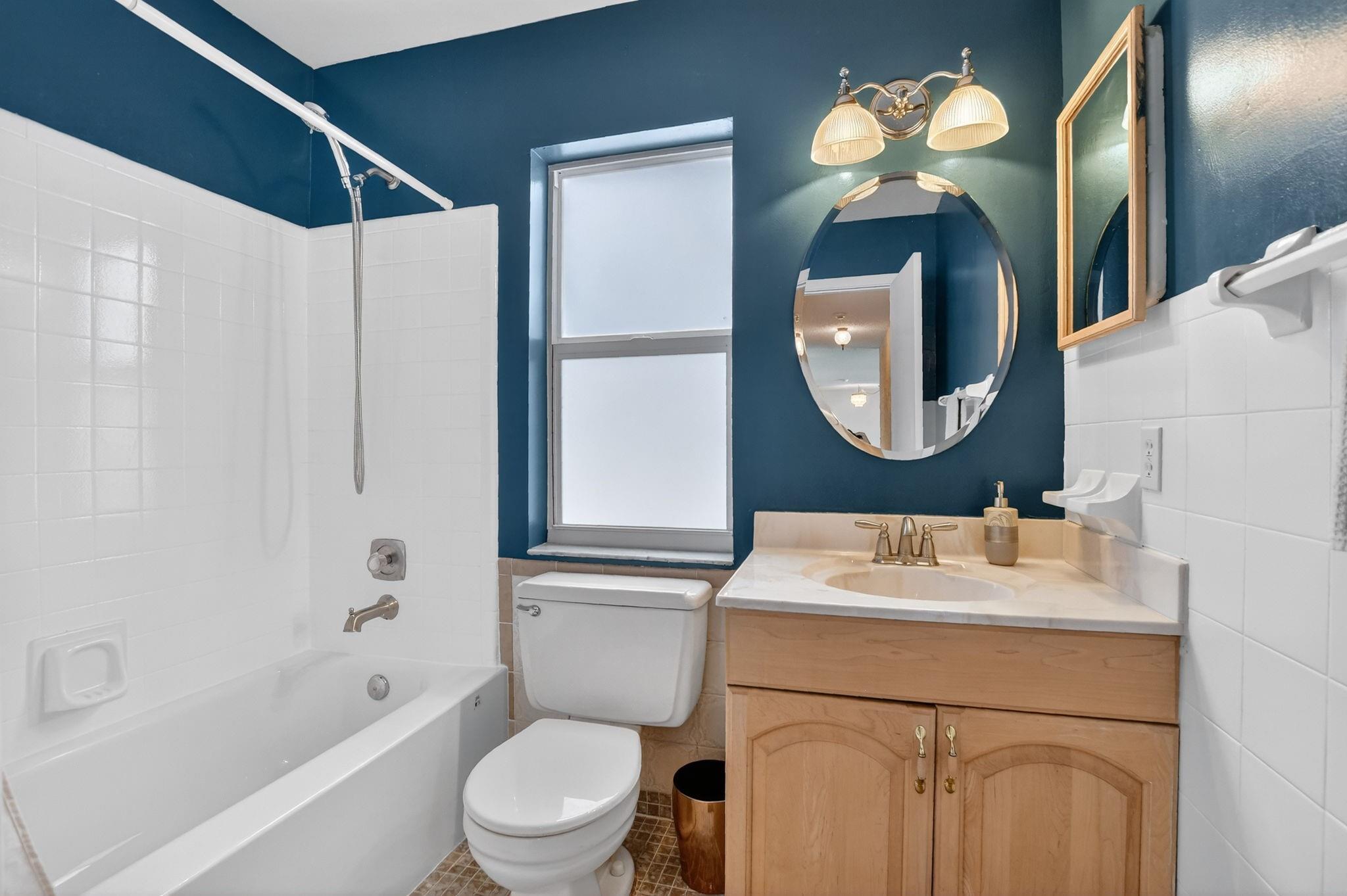 Boca Vista Sub - Residential