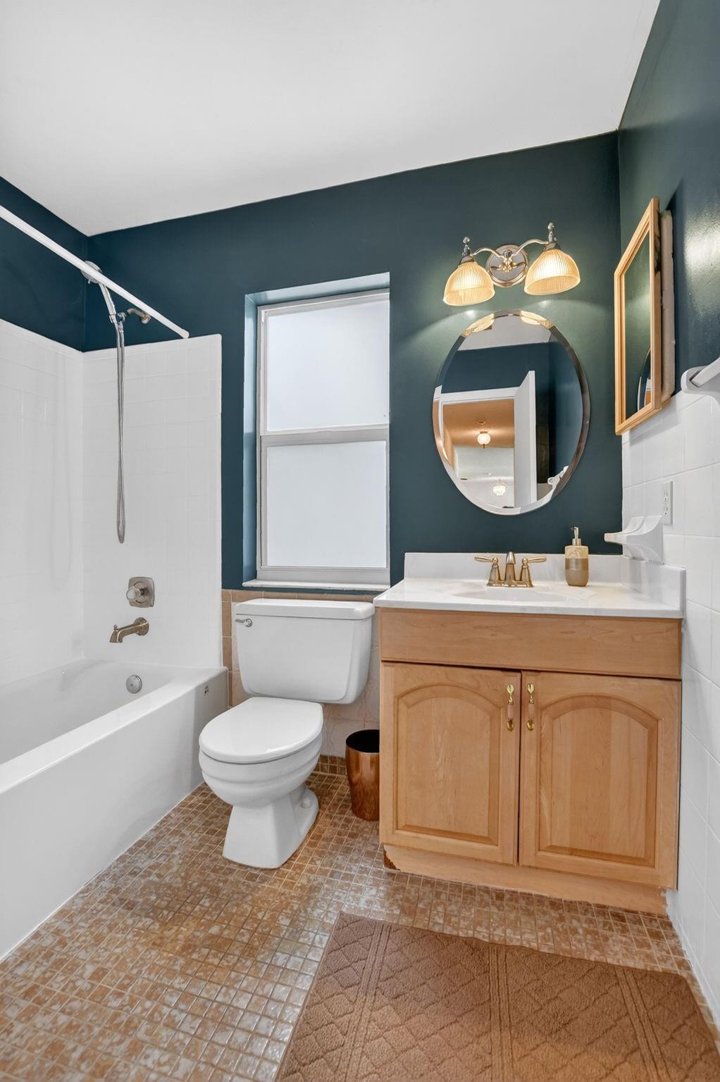 Boca Vista Sub - Residential