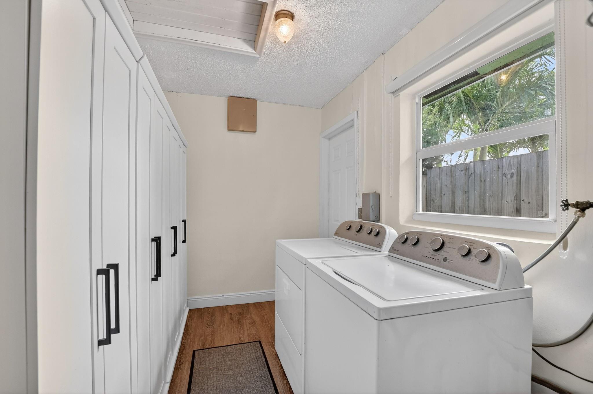 Boca Vista Sub - Residential