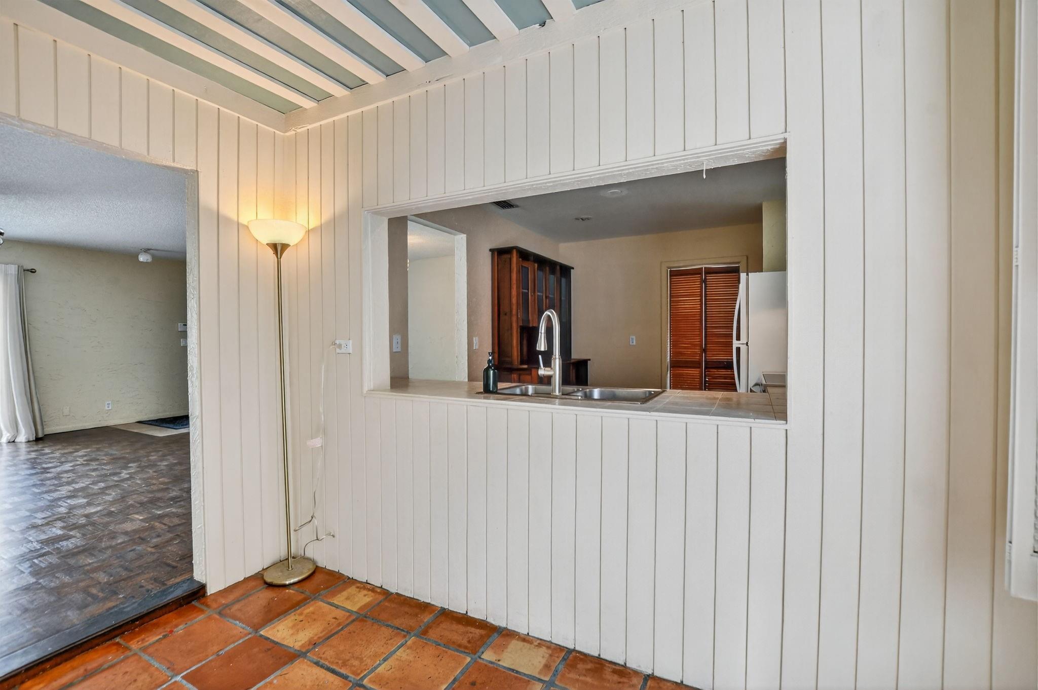 Boca Vista Sub - Residential