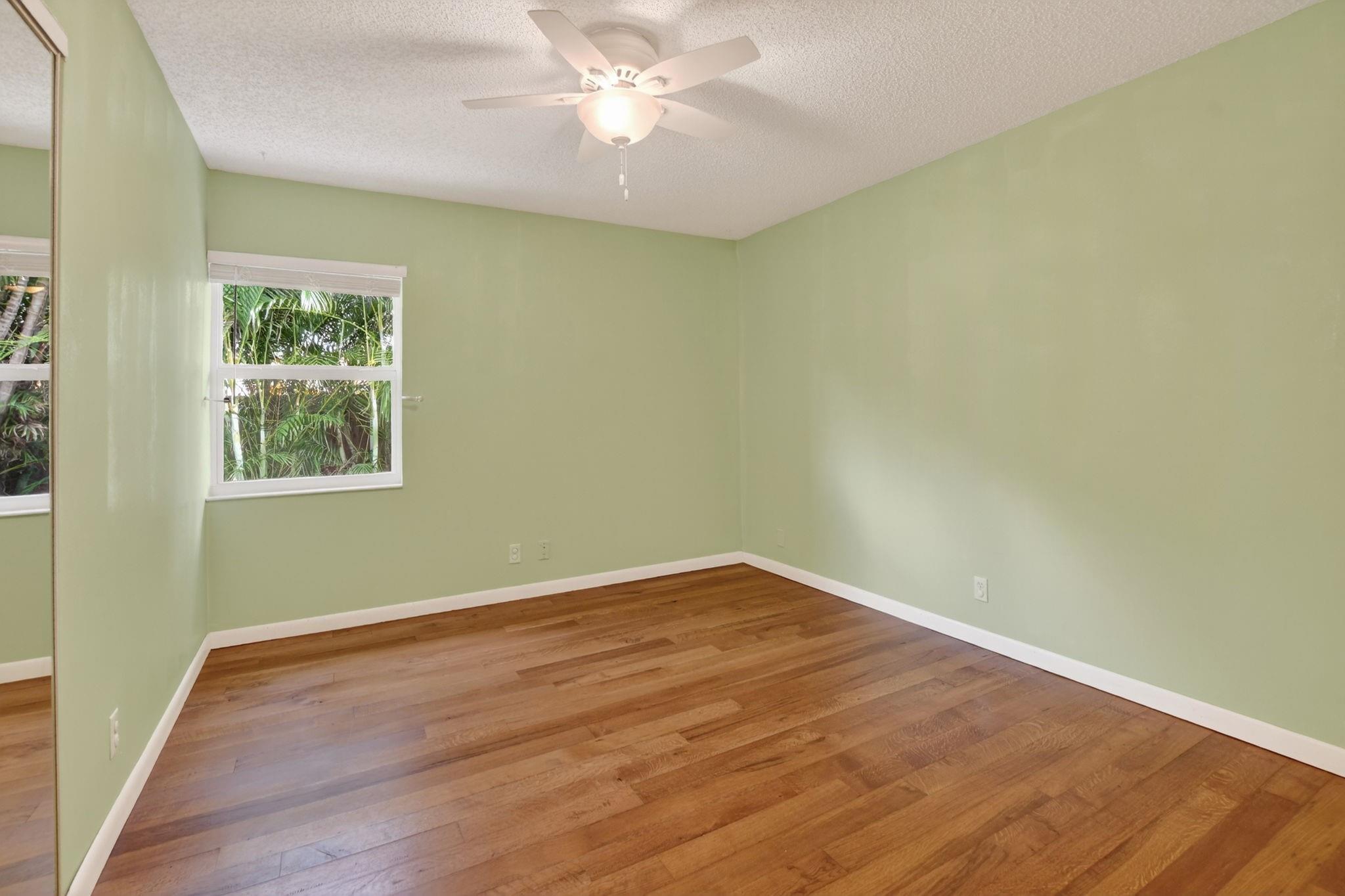 Boca Vista Sub - Residential