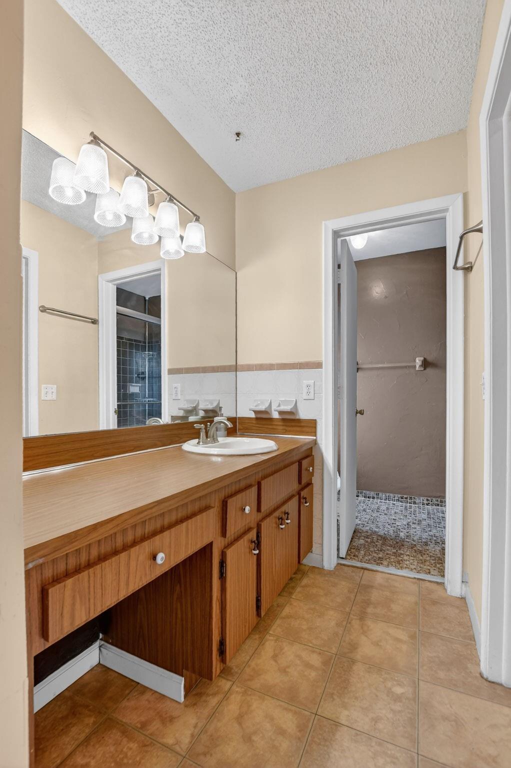 Boca Vista Sub - Residential