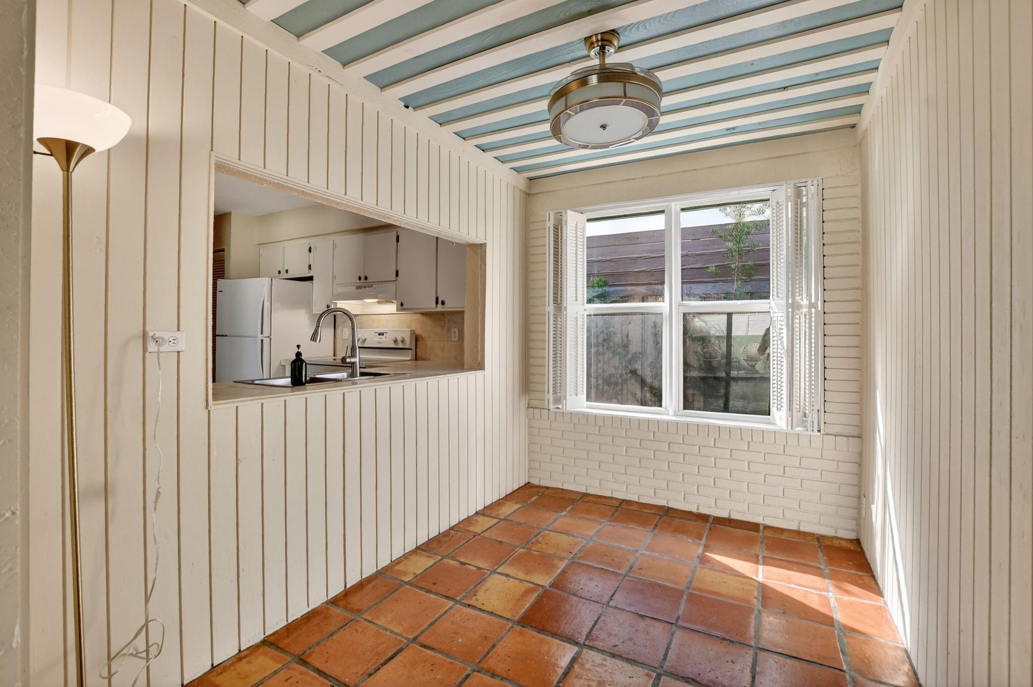 Boca Vista Sub - Residential