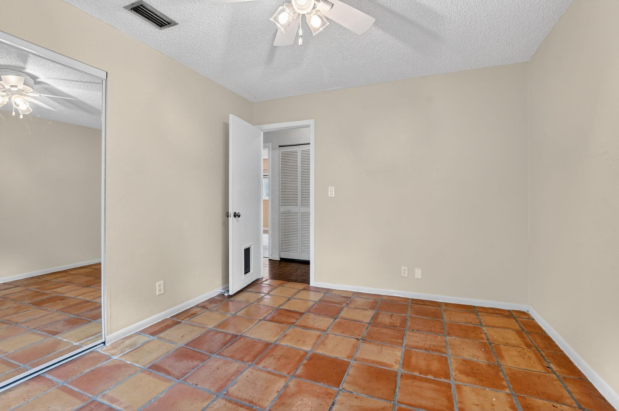 Boca Vista Sub - Residential