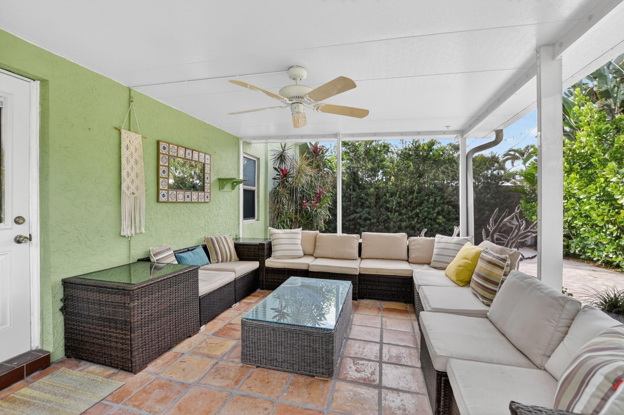 Boca Vista Sub - Residential