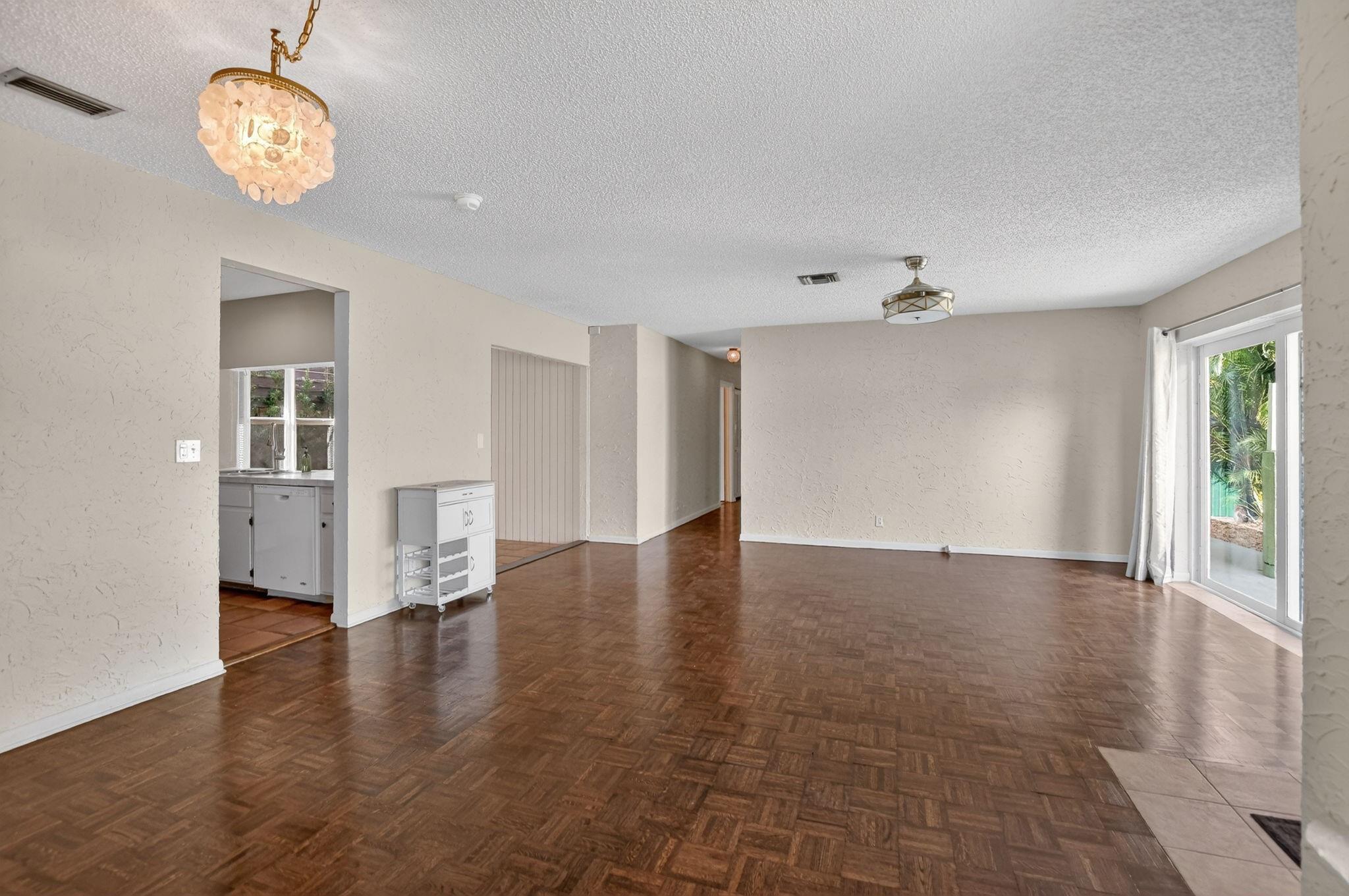 Boca Vista Sub - Residential