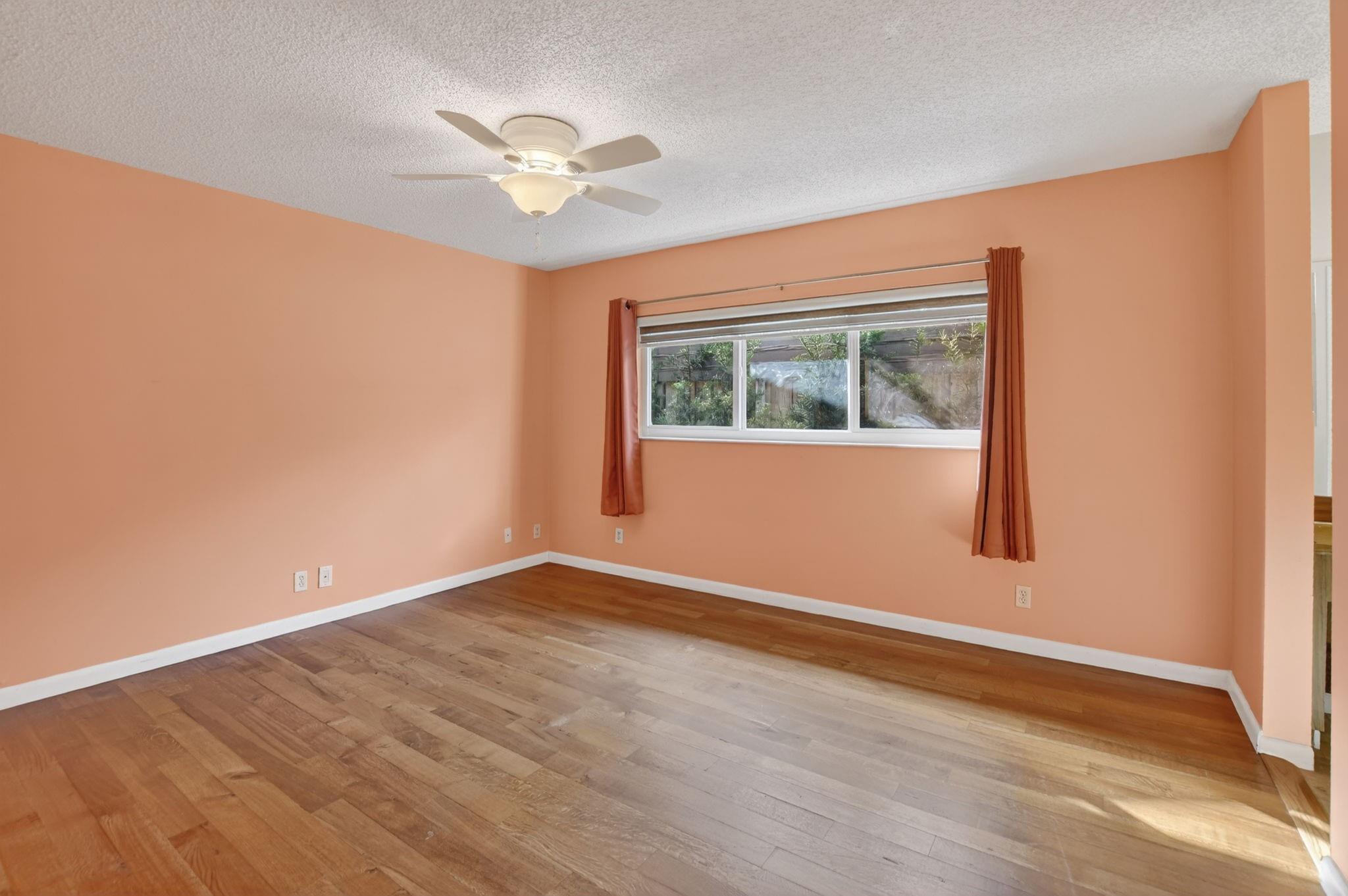 Boca Vista Sub - Residential