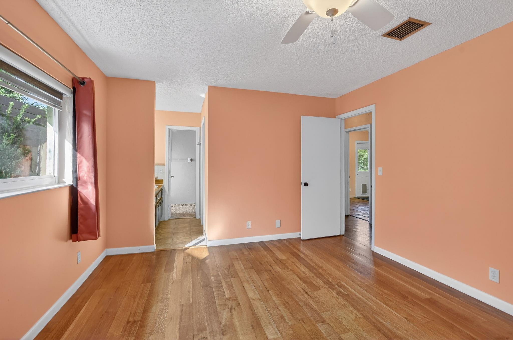 Boca Vista Sub - Residential