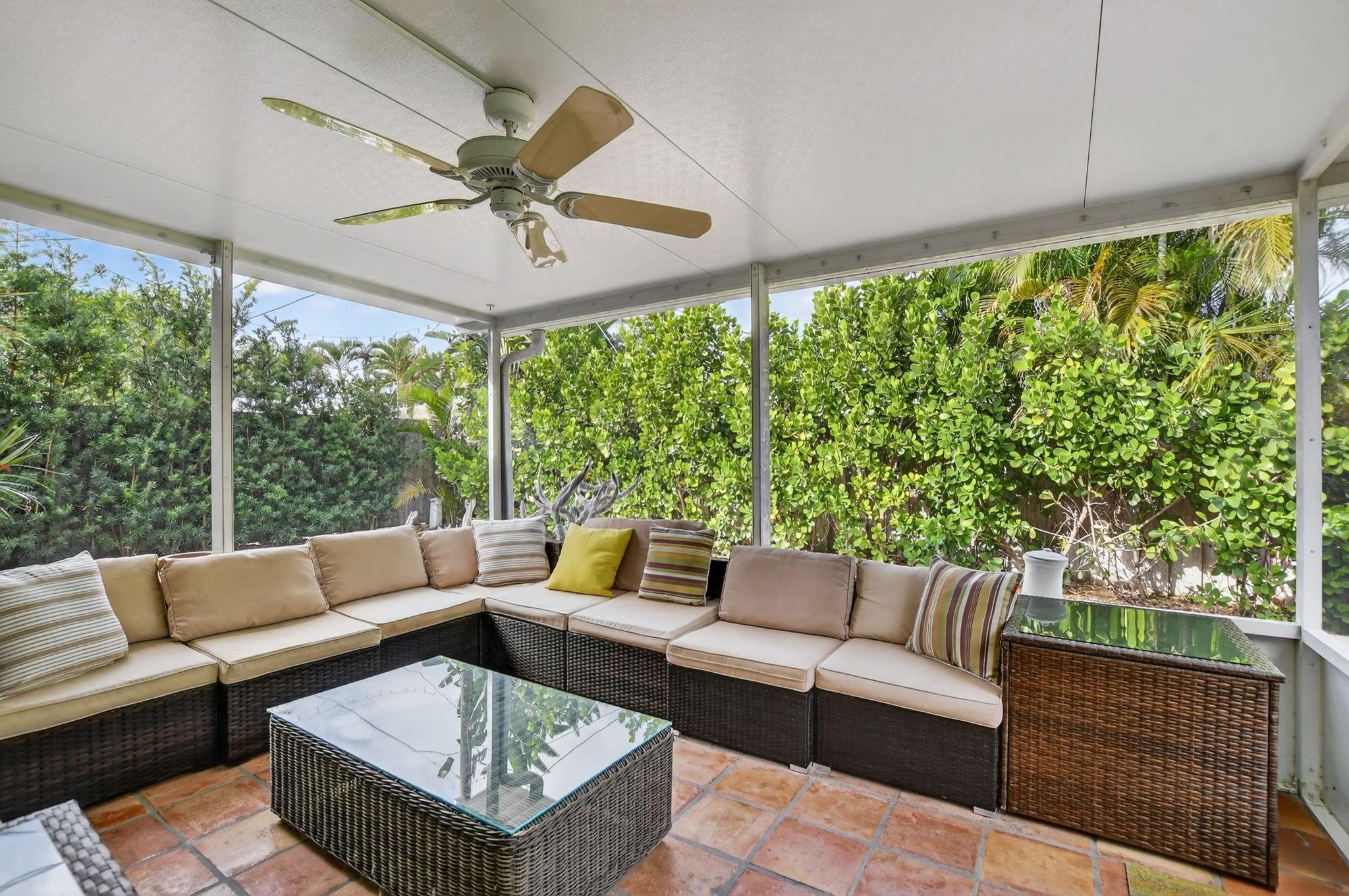 Boca Vista Sub - Residential