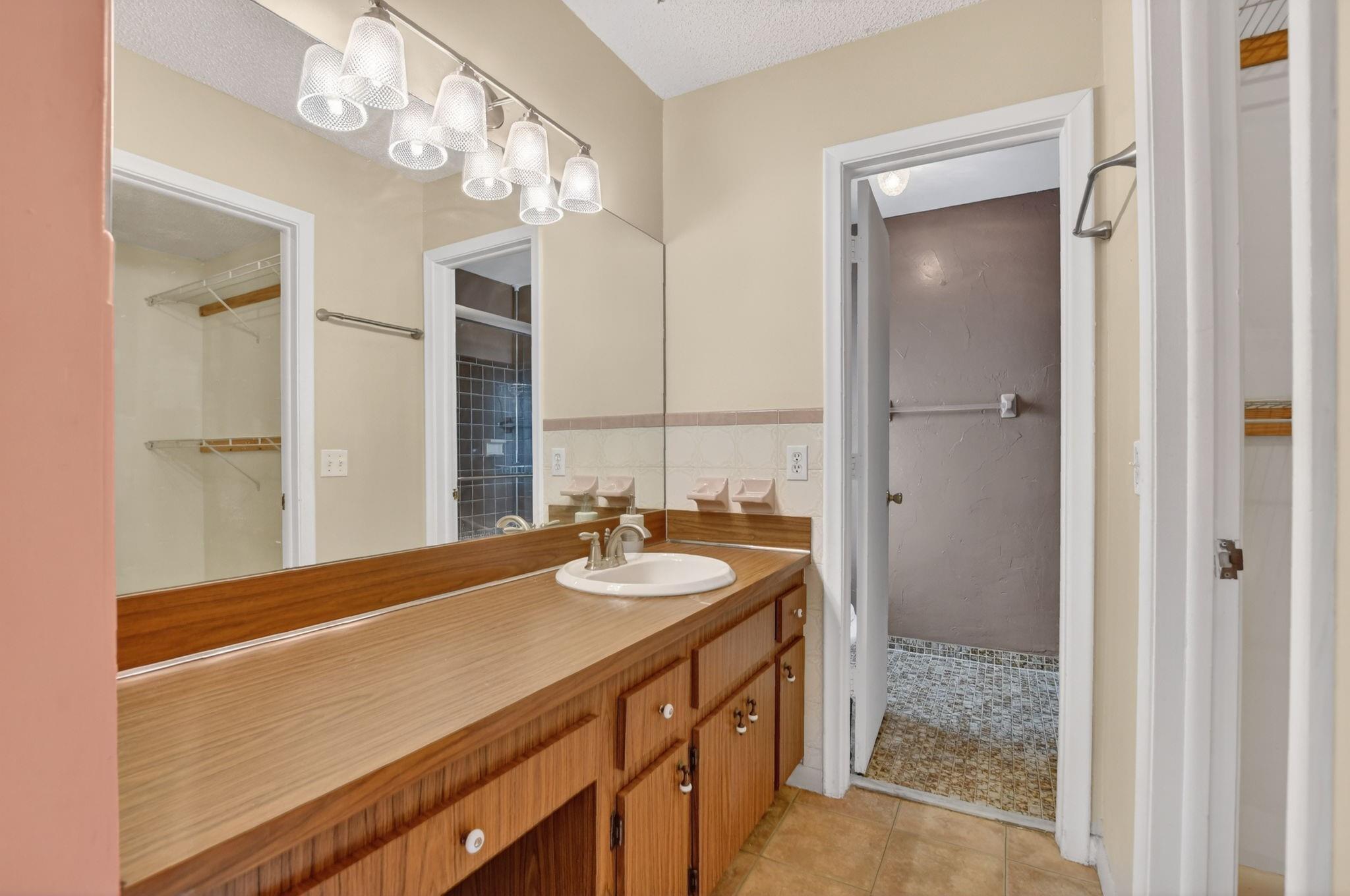 Boca Vista Sub - Residential