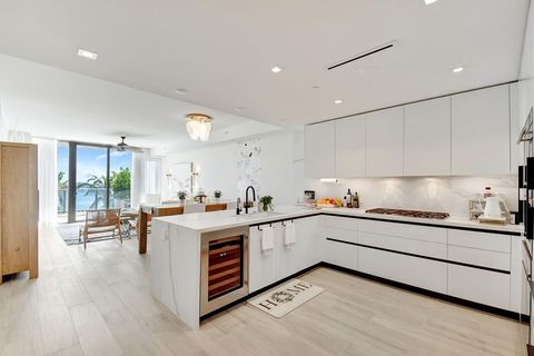 1116 N Ocean Blvd 303 Pompano Beach FL 33062