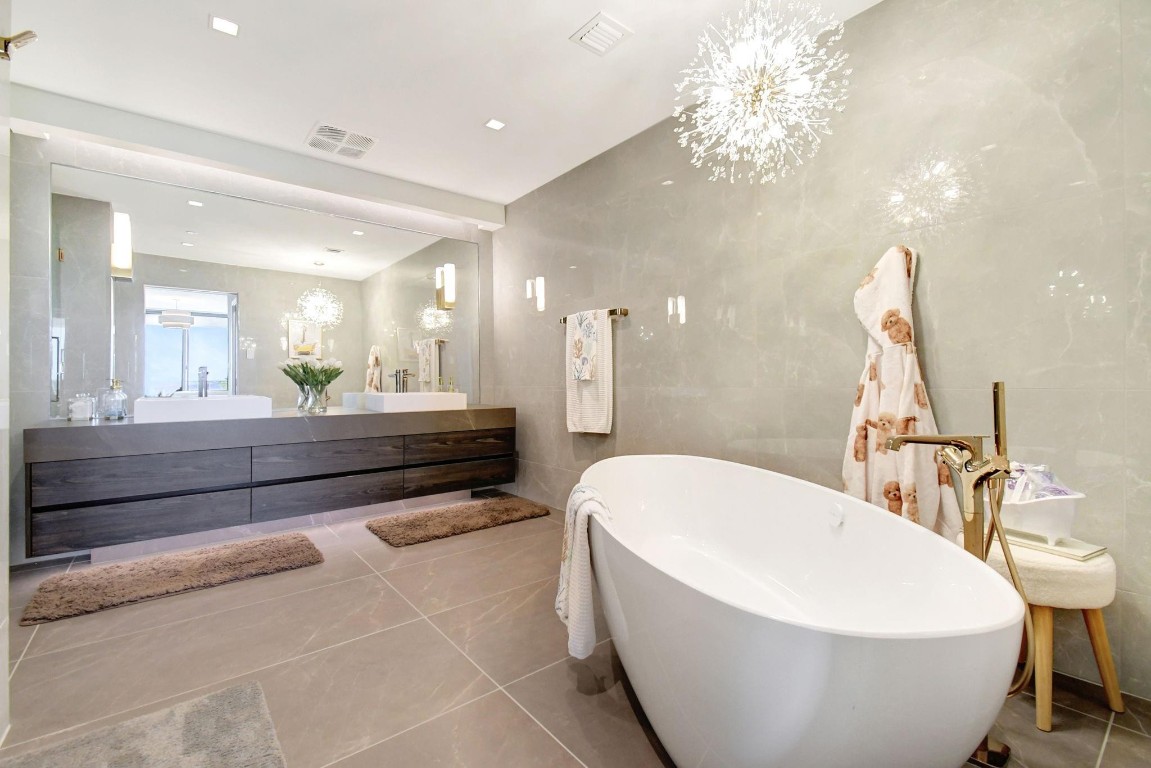 Solemar - Residential Lease